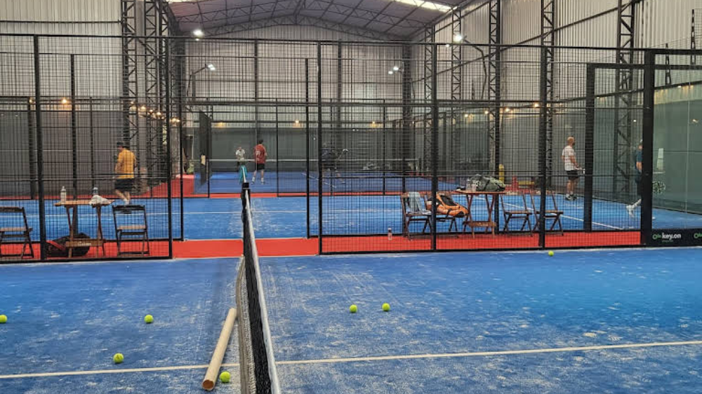 Image hover effect image