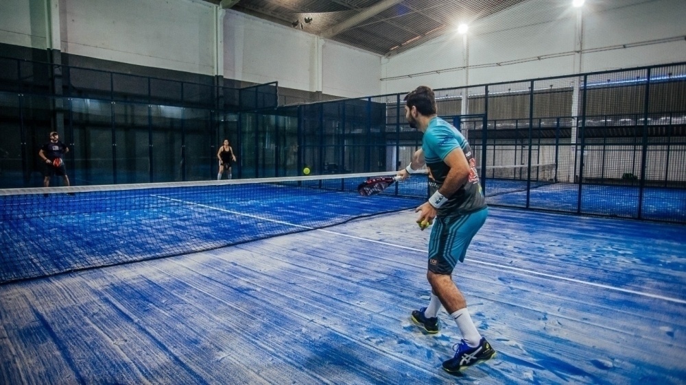 Image hover effect image