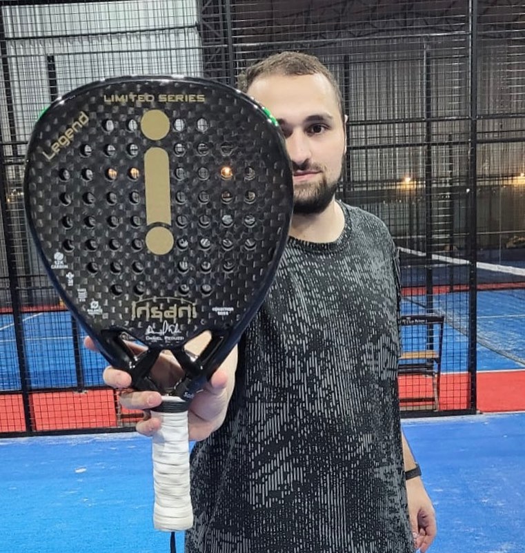 Image hover effect image