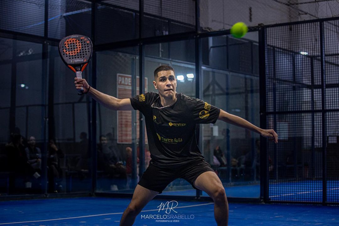 Image hover effect image