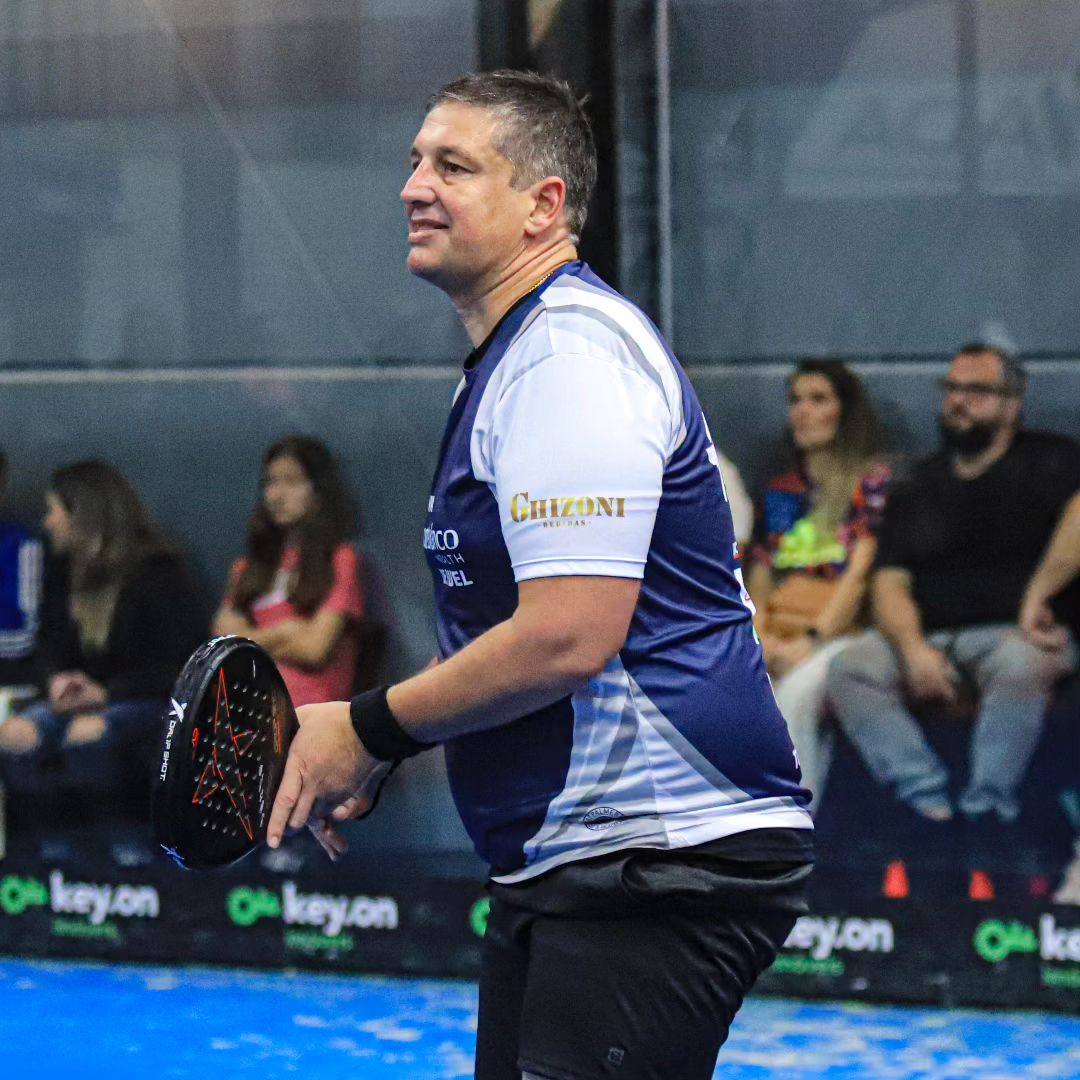 Image hover effect image